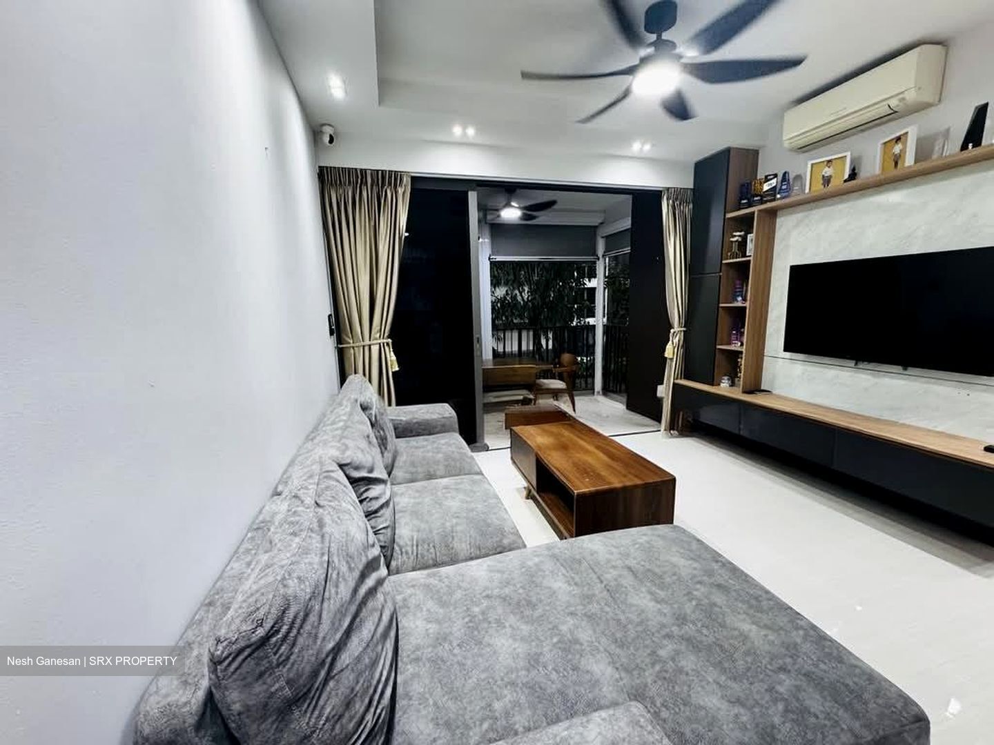 Bellewoods (D25), Condominium #563322701
